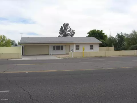 11511 E Broadway Rd E, Mesa, AZ 85208 photo 2