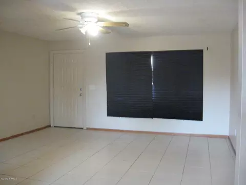 11511 E Broadway Rd E, Mesa, AZ 85208 photo 7