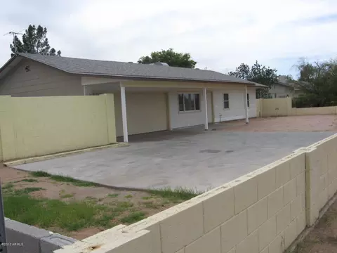 11511 E Broadway Rd E, Mesa, AZ 85208 photo 1