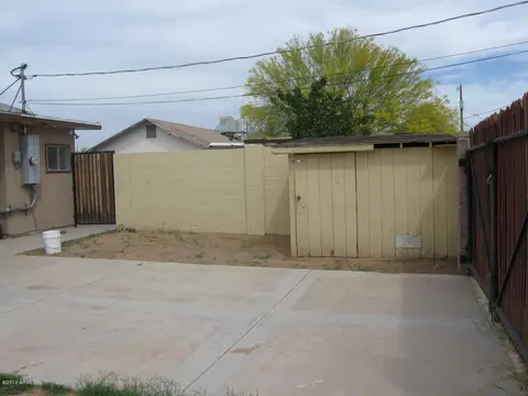 11511 E Broadway Rd E, Mesa, AZ 85208 photo 6