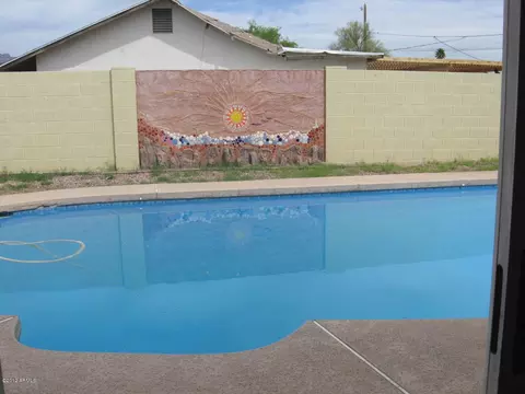 11511 E Broadway Rd E, Mesa, AZ 85208 photo 5