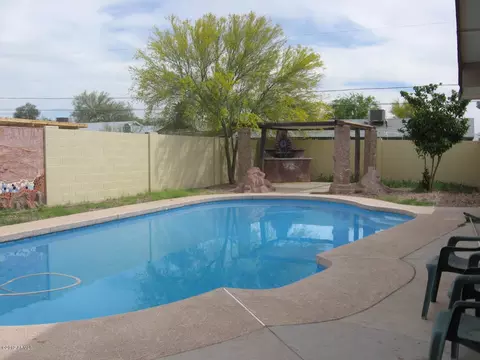 11511 E Broadway Rd E, Mesa, AZ 85208 photo 4