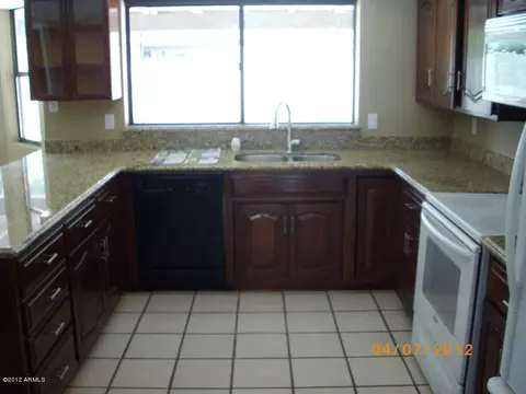 967 Eveningstar Ln, Tempe, AZ 85283 photo 7
