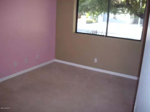 967 Eveningstar Ln, Tempe, AZ 85283 photo 13