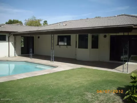 967 Eveningstar Ln, Tempe, AZ 85283 photo 11