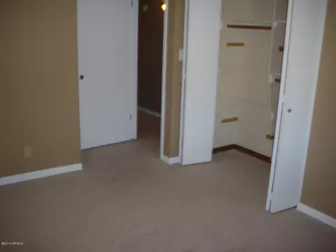 967 Eveningstar Ln, Tempe, AZ 85283 photo 15