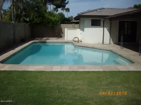 967 Eveningstar Ln, Tempe, AZ 85283 photo 10