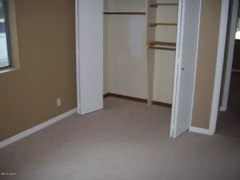 967 Eveningstar Ln, Tempe, AZ 85283 photo 14