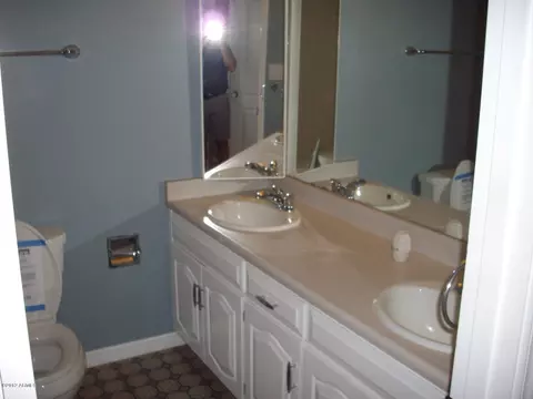 967 Eveningstar Ln, Tempe, AZ 85283 photo 12