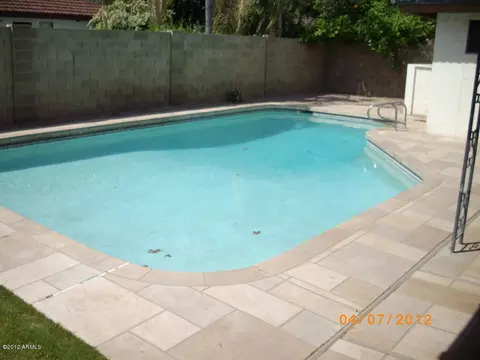 967 Eveningstar Ln, Tempe, AZ 85283 photo 9