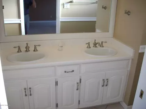 967 Eveningstar Ln, Tempe, AZ 85283 photo 6