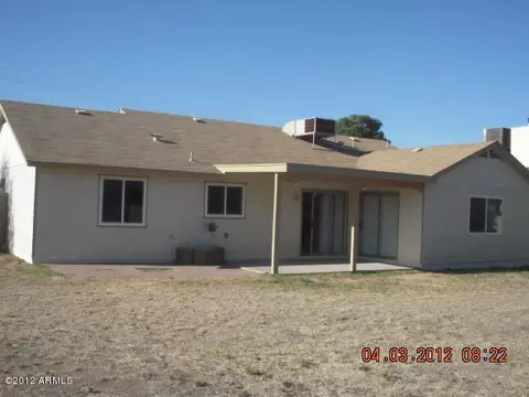 4310 E Decatur St, Mesa, AZ 85205 photo 16