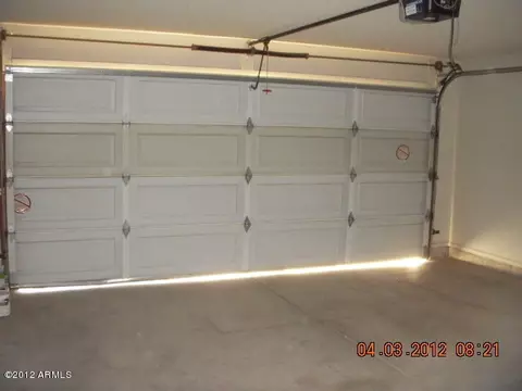 4310 E Decatur St, Mesa, AZ 85205 photo 14