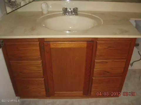 4310 E Decatur St, Mesa, AZ 85205 photo 12