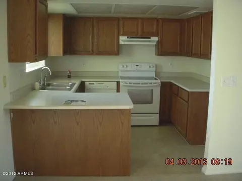 4310 E Decatur St, Mesa, AZ 85205 photo 7