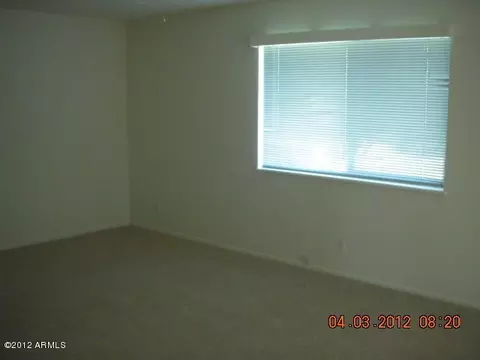 4310 E Decatur St, Mesa, AZ 85205 photo 9