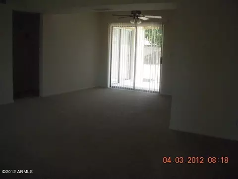 4310 E Decatur St, Mesa, AZ 85205 photo 2