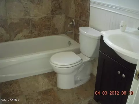 4310 E Decatur St, Mesa, AZ 85205 photo 5