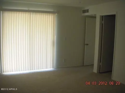 4310 E Decatur St, Mesa, AZ 85205 photo 11