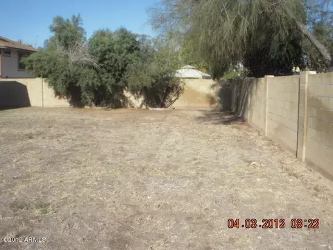 4310 E Decatur St, Mesa, AZ 85205 photo 17