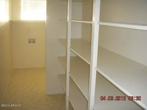 4310 E Decatur St, Mesa, AZ 85205 photo 13