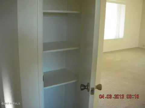 4310 E Decatur St, Mesa, AZ 85205 photo 3