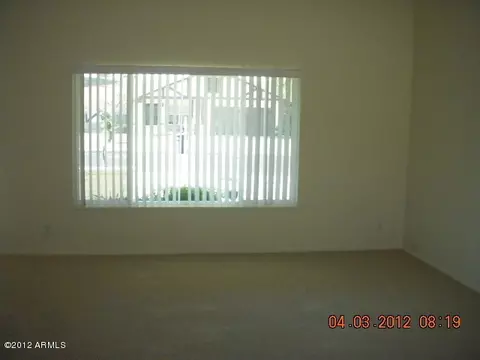4310 E Decatur St, Mesa, AZ 85205 photo 8