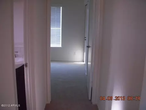 4310 E Decatur St, Mesa, AZ 85205 photo 4