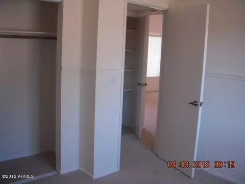 4310 E Decatur St, Mesa, AZ 85205 photo 6
