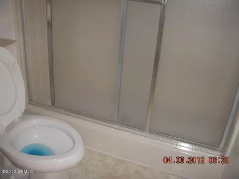 4310 E Decatur St, Mesa, AZ 85205 photo 18