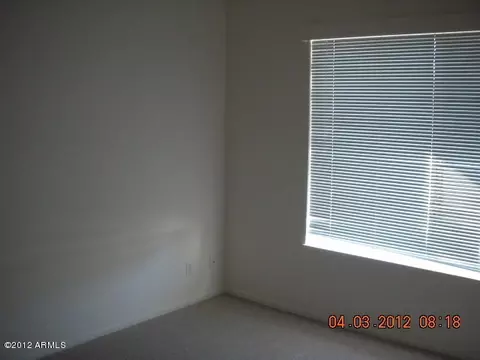 4310 E Decatur St, Mesa, AZ 85205 photo 20