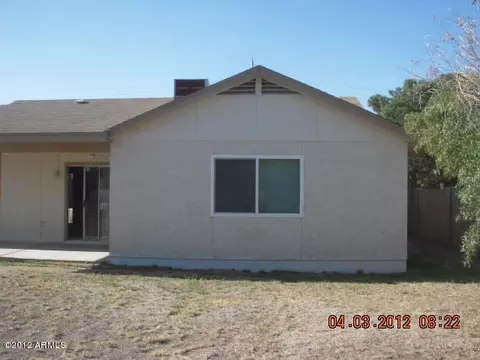 4310 E Decatur St, Mesa, AZ 85205 photo 15