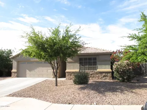 7652 E Dover St, Mesa, AZ 85207 photo 2