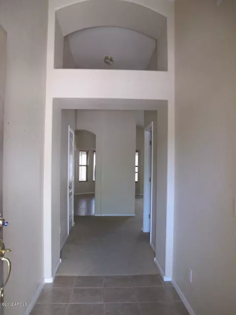 7652 E Dover St, Mesa, AZ 85207 photo 3