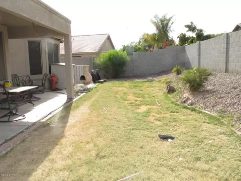 7652 E Dover St, Mesa, AZ 85207 photo 14