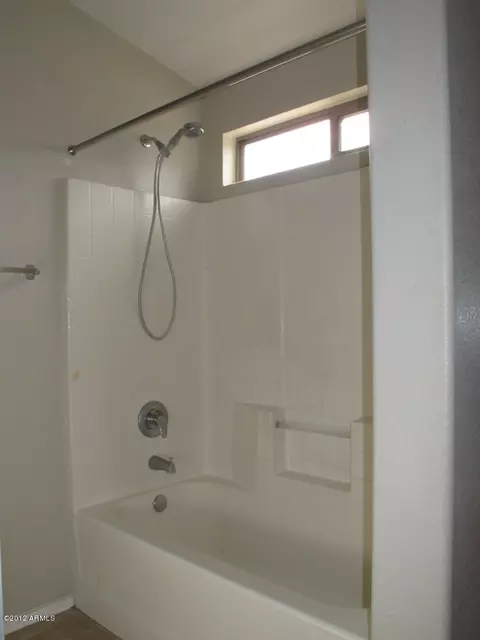 7652 E Dover St, Mesa, AZ 85207 photo 10