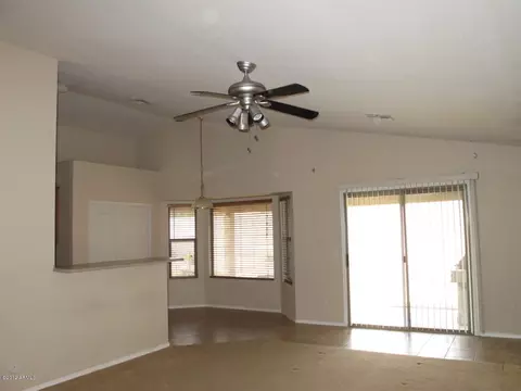 7652 E Dover St, Mesa, AZ 85207 photo 5