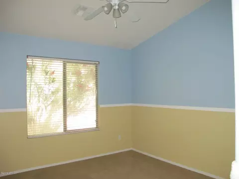 7652 E Dover St, Mesa, AZ 85207 photo 13