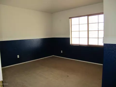 7652 E Dover St, Mesa, AZ 85207 photo 12