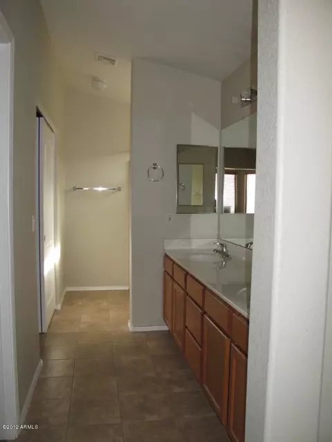 7652 E Dover St, Mesa, AZ 85207 photo 9
