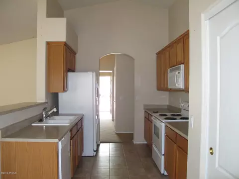 7652 E Dover St, Mesa, AZ 85207 photo 7