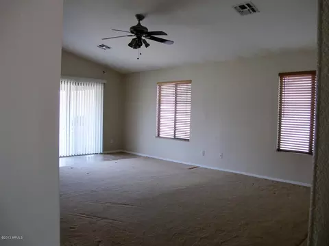 7652 E Dover St, Mesa, AZ 85207 photo 4