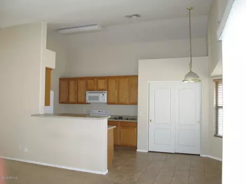 7652 E Dover St, Mesa, AZ 85207 photo 6