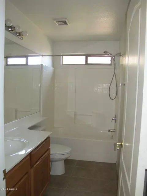 7652 E Dover St, Mesa, AZ 85207 photo 11