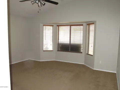 7652 E Dover St, Mesa, AZ 85207 photo 8