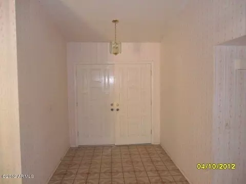 2204 Edgewood Ave, Mesa, AZ 85204 photo 2