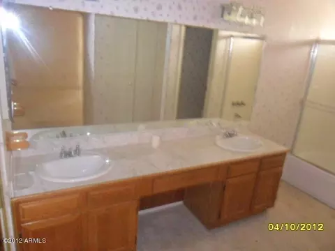 2204 Edgewood Ave, Mesa, AZ 85204 photo 6