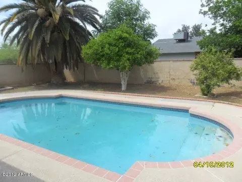 2204 Edgewood Ave, Mesa, AZ 85204 photo 7