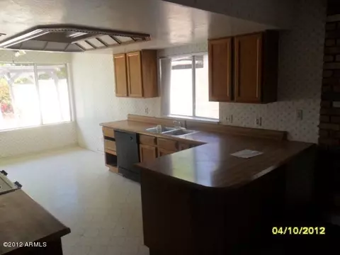 2204 Edgewood Ave, Mesa, AZ 85204 photo 3
