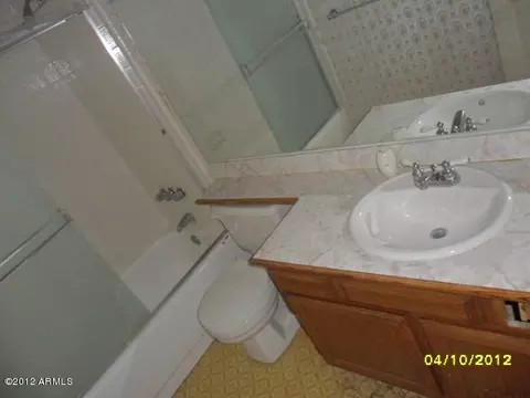 2204 Edgewood Ave, Mesa, AZ 85204 photo 5